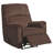 Pinegar Upholstered Recliner-146721116
