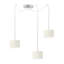 Middelburg 3 - Light Novelty Pendant-1956319618