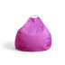 Pink 100% Polyester