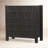 Junie Accent Cabinet-1717248226