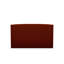Swan Upholstered King Bed-1531119215-1531119218