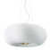 Cormac 5-Light LED Single Pendant