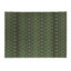 Paillasson Kalina-80337161-80337167