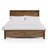 Jevaun 2 Piece Bedroom Set-98056868