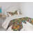 Butterflies Farmhouse / Country Coverlet-1571774226
