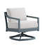 Swivel Chair-257469506