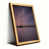 Light Wood est en rupture de stock