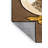 Washable Gadwall Birds Area Rug-292339730