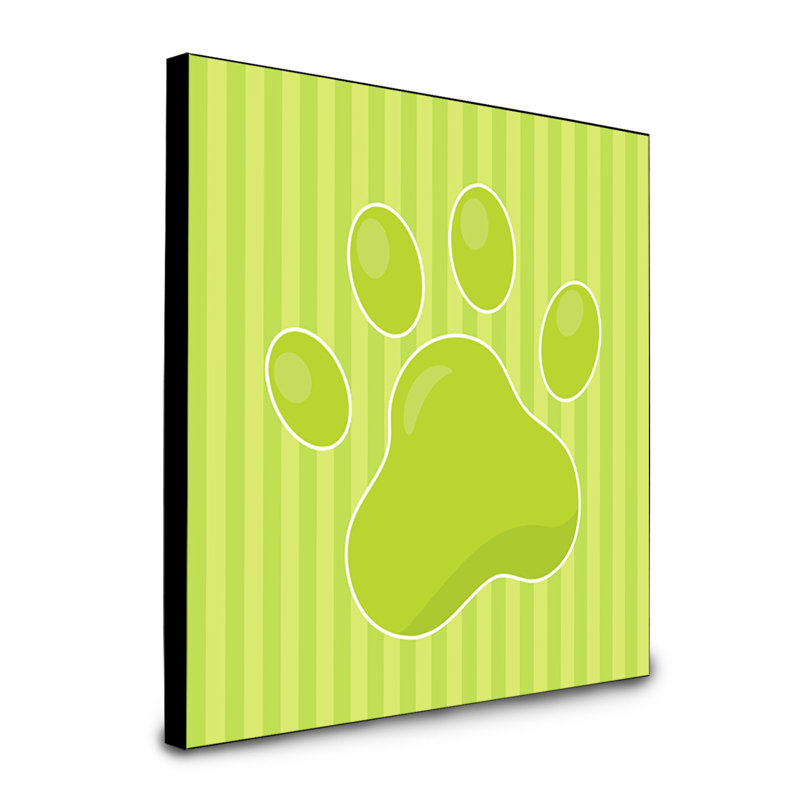 Noicolina Artwork Wall Panel