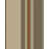 Brown/Taupe/Blue