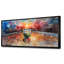 Selph - Bowling, salon d'art mural-106145149-134747845
