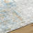 Sutley Indoor Rug-92290121