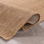 Tapis tissé plat intérieur / extérieur Plaid-856001159-870424851