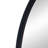 Iron Arch Mirror-1966941252-1966941254