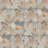 Canet 17" x 17" Porcelain Stone Look Wall & Floor Tile-842697213