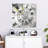 Clock Pop-109153886