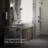 Hint One-Light Sconce-94555121