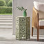 Table d'appoint pour patio-1697063806-1697063803