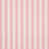 Pink/Red is out of stock