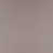 Light Gray selected
