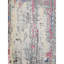 Abstract Area Rug