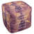 Morganite
