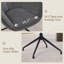Executive Chair-221952601