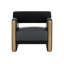 Lounge Chair-1811936783
