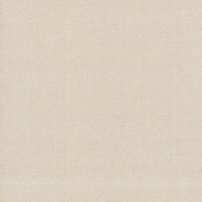 Papier peint tissé