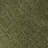 19.5" Seat Height Tweed Upholstered Kitchen Dining Chair-309621536