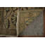 Tapis oriental Peshawar 2 x 3