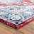 Bexley Oriental Indoor Rug-71082582