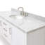 Bayhill 61'' W Single Vanity-150690127