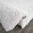 Gwenyth Solid Shag Area Rug-1509388592-1509393387