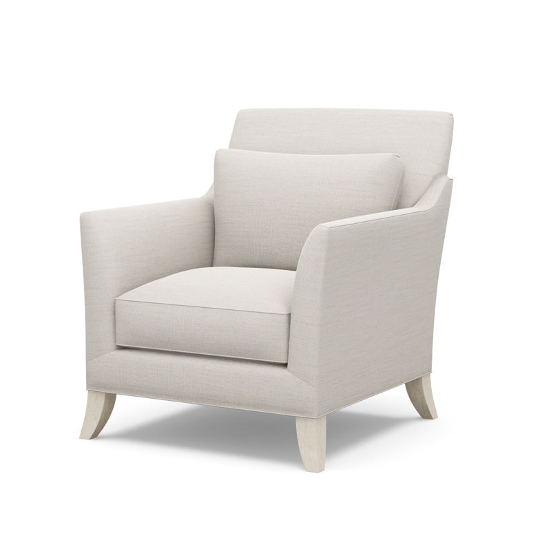 Erica Armchair, 3906-99, Sandstone