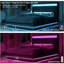 Base de lit avec rangement Lift Up-382931134-382931133