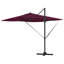 Cantilever Parasol-853899570-853899568
