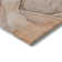 Premium Machine Washable Cerrito AMF502 Orange Rug