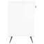 Khris Storage Bench-259860402