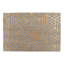 Lucie Geometric Lines Kitchen Mat-775637694
