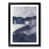 Black Framed selected