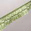 Rosalind Tassel Trim-1330799924