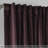 Matte Velvet Extra Wide x Extra Long Custom Made Decorative Double Panel-673950370-673950318