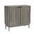 Grazyna Fluted 2-Door Sideboard-386464614
