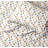 Kids Sheet Set, Soft Microfiber Bedding, Cozy & Breathable, Wrinkle Free Easy Care Bed Sheets-106537209-106537191