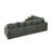 Arden Cloud Modular Sectional-210575919