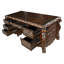 Bureau Conquistador