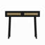 Camrin 34.65'' Console Table-983784150