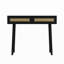 Table basse simple Camrin-983784150