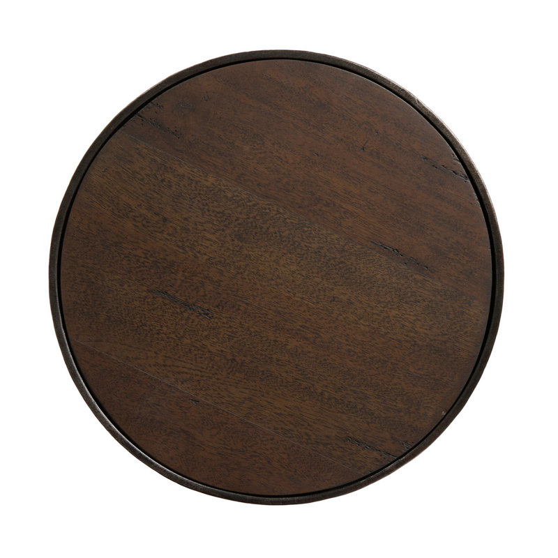 Mizu End Table
